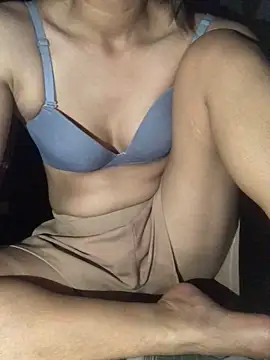 Cute lady99 online show from 03-01-26, 10:32