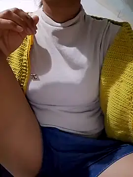 Cute lady99 online show from 11-13-25, 08:13