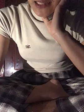 Cute lady99 online show from 02-06-26, 04:14