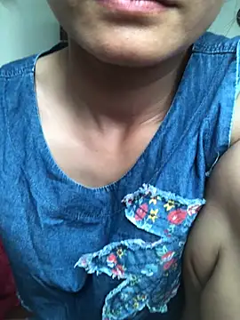 Cute lady99 online show from 04-04-26, 07:26