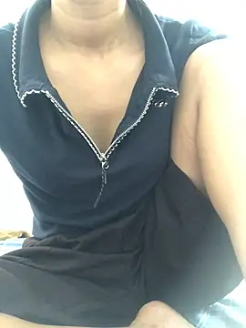 Cute lady99 online show from 05-04-26, 07:00