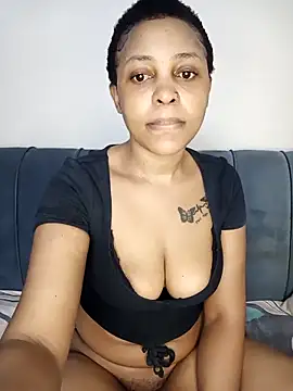 Sexy Shanty online show from 03-23-25, 08:04