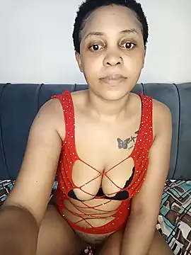 Sexy Shanty online show from 03-18-25, 07:44