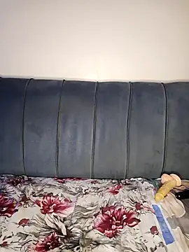 Sexy Shanty online show from 10-05-25, 04:53