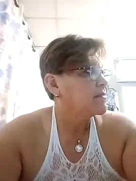 Madrastrahot69 online show from 11-11-25, 12:05