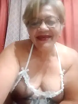 Snapshot of Madrastrahot69 chatting on 10-03-25, 04:58 Madrastrahot69 online show from 10-03-25, 04:58