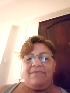 Madrastrahot69 online show from 10-29-25, 05:28