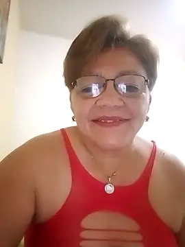 Madrastrahot69 online show from 11-10-25, 03:44