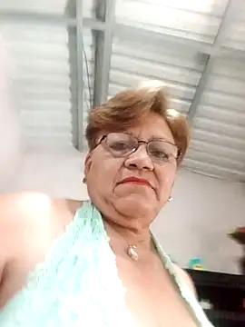 Madrastrahot69 online show from 11-03-25, 03:59