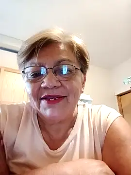 Madrastrahot69 online show from 02-13-26, 07:58