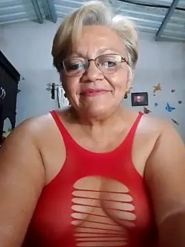 Snapshot of Madrastrahot69 chatting on 09-25-25, 10:27 Madrastrahot69 online show from 09-25-25, 10:27