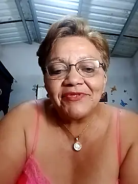 Madrastrahot69 online show from 11-07-25, 03:33