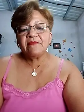 Madrastrahot69 online show from 11-01-25, 08:25