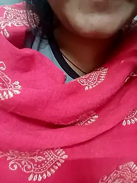 HEENA 022 online show from 01-11-26, 06:31