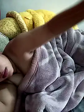 HEENA 022 online show from 02-02-25, 07:41