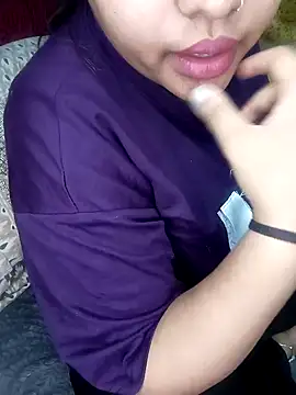 HEENA 022 online show from 01-31-25, 04:48