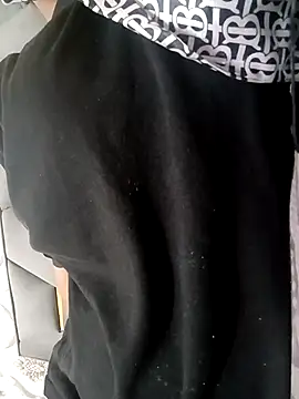 HEENA 022 online show from 10-09-25, 05:52