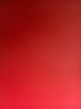 HEENA 022 online show from 09-27-25, 10:54