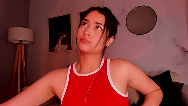 Snapshot of lara_madisson chatting on 02-21-26, 07:54 lara madisson online show from 02-21-26, 07:54