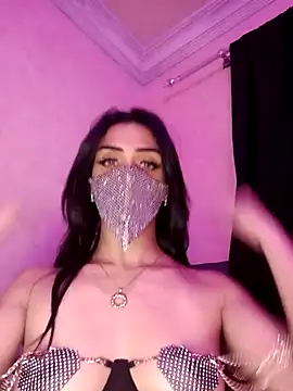 ---sophia--- online show from 02-16-26, 01:59