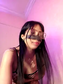 ---sophia--- online show from 04-08-26, 09:38