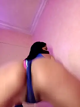 ---sophia--- online show from 02-02-26, 09:14