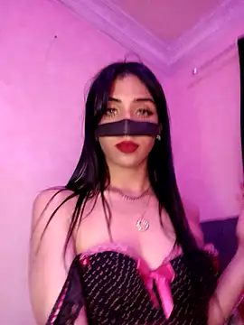 ---sophia--- online show from 02-13-26, 11:38