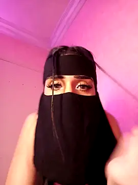 ---sophia--- online show from 02-26-26, 09:48