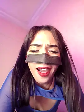 ---sophia--- online show from 03-09-26, 11:41