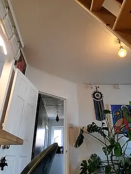 Snapshot of Alwaysreadysex69 chatting on 09-30-25, 10:54 Alwaysreadysex69 online show from 09-30-25, 10:54