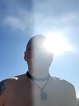 Snapshot of Alwaysreadysex69 chatting on 03-20-25, 01:26 Alwaysreadysex69 online show from 03-20-25, 01:26