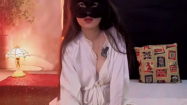 sexybaby22111 online show from 11-13-25, 07:51