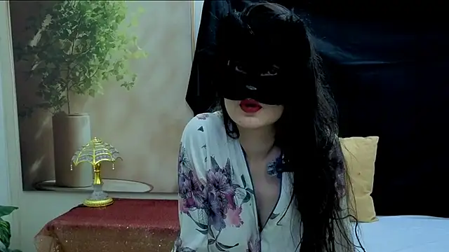 sexybaby22111 online show from 11-20-25, 01:45