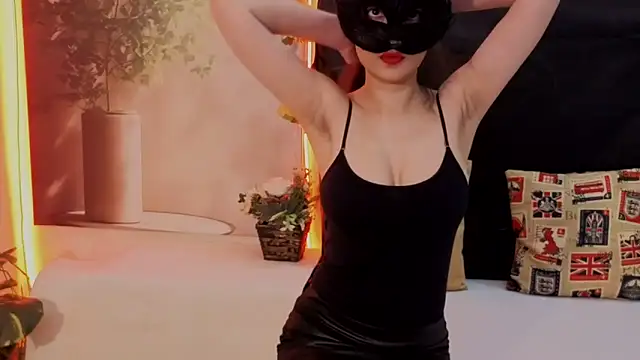 sexybaby22111 online show from 03-07-25, 06:22