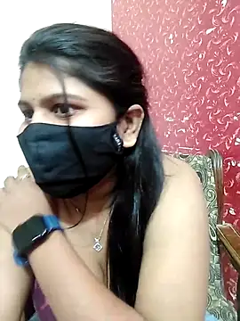 Snapshot of Hotty-simran chatting on 02-28-25, 07:48 Hotty-simran online show from 02-28-25, 07:48