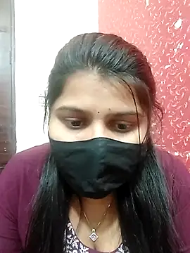 Snapshot of Hotty-simran chatting on 03-06-25, 04:41 Hotty-simran online show from 03-06-25, 04:41