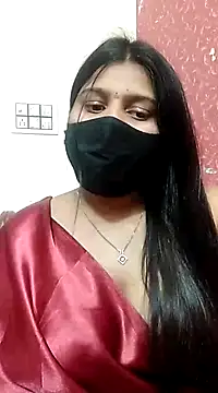 Snapshot of Hotty-simran chatting on 03-10-25, 04:49 Hotty-simran online show from 03-10-25, 04:49