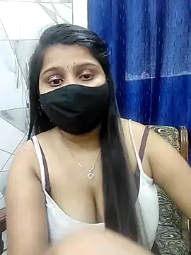 Snapshot of Hotty-simran chatting on 02-20-25, 10:27 Hotty-simran online show from 02-20-25, 10:27