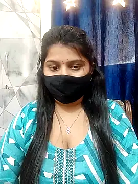 Snapshot of Hotty-simran chatting on 02-27-25, 08:46 Hotty-simran online show from 02-27-25, 08:46