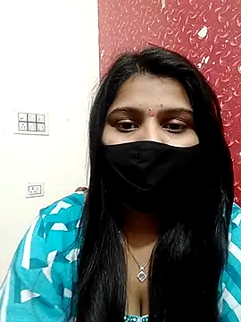 Snapshot of Hotty-simran chatting on 02-27-25, 04:24 Hotty-simran online show from 02-27-25, 04:24