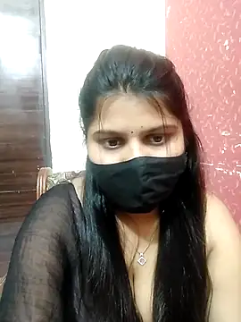 Snapshot of Hotty-simran chatting on 03-11-25, 04:30 Hotty-simran online show from 03-11-25, 04:30