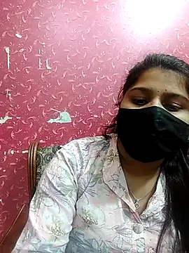 Snapshot of Hotty-simran chatting on 03-18-25, 04:40 Hotty-simran online show from 03-18-25, 04:40