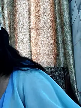 Hotty-simran online show from 01-14-26, 05:00