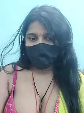 Snapshot of Hotty-simran chatting on 09-26-25, 05:03 Hotty-simran online show from 09-26-25, 05:03