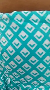 Snapshot of Hotty-simran chatting on 02-26-25, 11:43 Hotty-simran online show from 02-26-25, 11:43