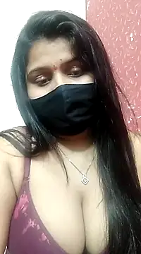 Snapshot of Hotty-simran chatting on 03-03-25, 07:46 Hotty-simran online show from 03-03-25, 07:46