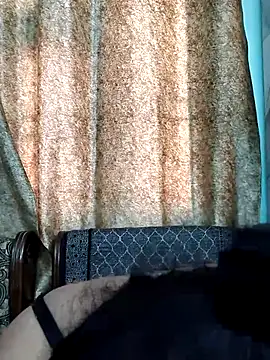 Hotty-simran online show from 02-07-26, 04:42