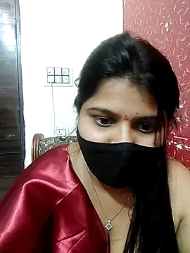 Snapshot of Hotty-simran chatting on 03-10-25, 07:55 Hotty-simran online show from 03-10-25, 07:55