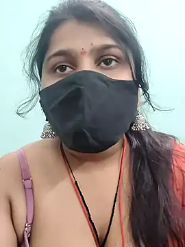 Snapshot of Hotty-simran chatting on 09-23-25, 05:03 Hotty-simran online show from 09-23-25, 05:03