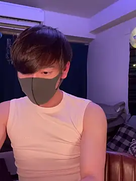 poketkuma online show from 02-28-26, 03:22